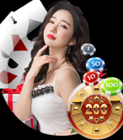 KING404 : Link Login Alternatif Situs Slot Gacor Se-Asia